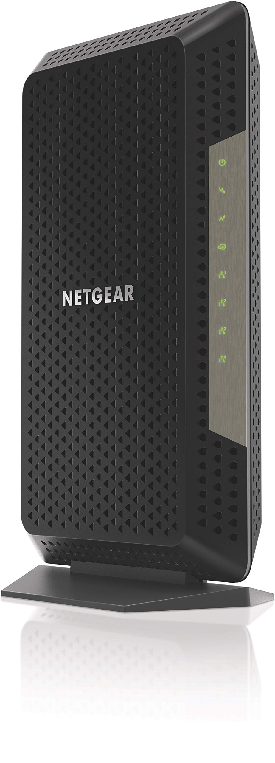 Modem A Cabo Netgear Nighthawk Cm1200 Docsis 3.1 2gbps