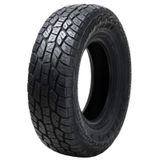 Pneu 205/60r16 92h Forza A/t 2 Xbri