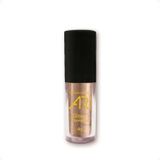Gloss Labial Diamond Surprise Partículas Brilho Abelha