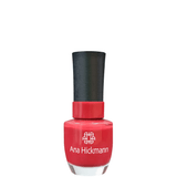 Ana Hickmann Vermelhos Maravilhosos - Esmaltes 9ml - Filme E Pipoca 15101
