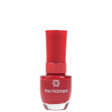 Ana Hickmann Vermelhos Maravilhosos - Esmaltes 9ml - Brilho Da Festa 15048