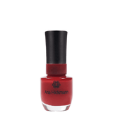 Ana Hickmann Vermelhos Maravilhosos - Esmaltes 9ml - Entra Na Roda 15025