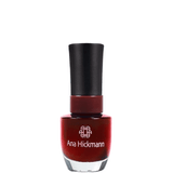 Ana Hickmann Vermelhos Maravilhosos - Esmaltes 9ml - Olha Eu 15026
