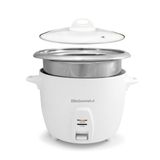 Panela Elétrica De Arroz Elite Gourmet Erc-2020 5l