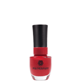 Ana Hickmann Vermelhos Maravilhosos - Esmaltes 9ml - Vim Pra Causar 15008