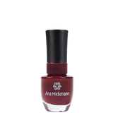 Ana Hickmann Vermelhos Maravilhosos - Esmaltes 9ml - Além Da Rebeldia 15027