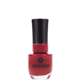 Ana Hickmann Vermelhos Maravilhosos - Esmaltes 9ml - Tô Brilhando 15028
