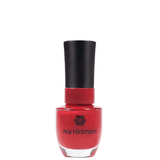 Ana Hickmann Vermelhos Maravilhosos - Esmaltes 9ml - Vermelho Amor 15034