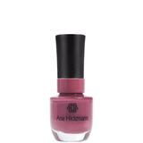 Ana Hickmann Tons Nude - Esmalte 9ml - Blush 15001