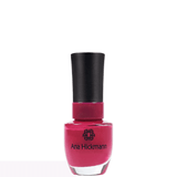 Ana Hickmann Vermelhos Maravilhosos - Esmaltes 9ml - Fascinada 15010