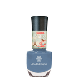 Ana Hickmann Passeio Em Paris - Esmalte 9ml - Louvre 15142