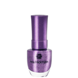 Ana Hickmann New Fashion Color - Esmalte 9ml - Estourinho 15122