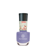 Ana Hickmann Passeio Em Paris - Esmalte 9ml - Provence 15144