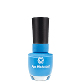 Ana Hickmann Queridinhos Da Ana - Esmalte 9ml - Hortênsia 15082