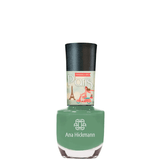 Ana Hickmann Passeio Em Paris - Esmalte 9ml - Triunfo 15146