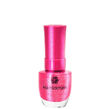 Ana Hickmann New Fashion Color - Esmalte 9ml - Flamingo 15119