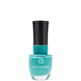 Ana Hickmann Queridinhos Da Ana - Esmalte 9ml - Curaçao 15071