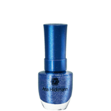 Ana Hickmann New Fashion Color - Esmalte 9ml - Arara Azul 15121