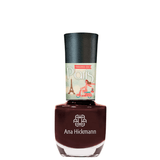 Ana Hickmann Passeio Em Paris - Esmalte 9ml - Moulin Rouge 15145