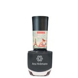 Ana Hickmann Passeio Em Paris - Esmalte 9ml - Eiffel 15147