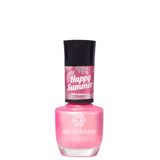 Ana Hickmann Happy Summer - Esmalte 9ml - Pink Lemonade 15160
