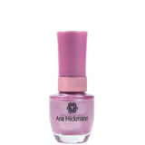 Ana Hickmann Metálicos - Esmalte 9ml - Rosa Rose 15046