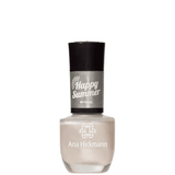 Ana Hickmann Happy Summer - Esmalte 9ml - My Pearl 15158