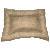 Colchonete Pet Toddy Impermeavel Grande Cacau