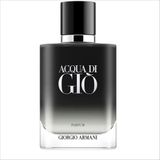 Giorgio Armani Acqua Di Giò Parfum - Perfume Masculino 200ml