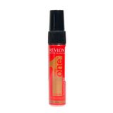 Revlon Uniq One Hair Treatment - Leave-in 9ml