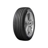 Pneu Forceland Vitality F22 235/45 R18 Aro 18 98w Xl