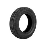 Pneu Double King Dk569 205/60 R16 Aro 16 92v