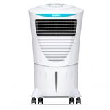 Climatizador de Ar Symphony Hi-Cool I - 31L 210W Branco 110V