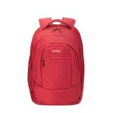 Mochila Samsonite Ignition Plasma Para Notebook Vermelho