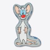 Almofada Formato Pinky Hanna Barbera