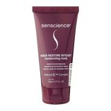 Senscience Inner Restore Intensif - Máscara Capilar De Hidratação 50ml