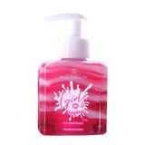 Phallebeauty Girl Morango C- Creme Para Virilha Beijável - Gel Aromatizante 180g