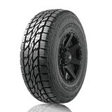 Pneu Mazzini Giantsaver 225/70r16 At Aro 16 107t Xl