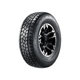 Pneu Yeada Yda-286 265/70r16 At Aro 16 121/118r
