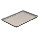 Cuisinart Assadeira Antiaderente 39cm Aço Aluminizado