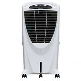 Climatizador De Ar Symphony Winter 80xl 80l 200w Branco 220v