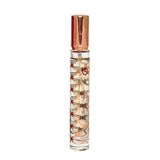 Miniatura Orientica Amber Rouge Eau De Parfum - Perfume Feminino 10ml