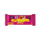 Barra De Proteína 35g Linea Hummm Cheesecake Mo