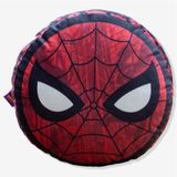 Almofada Formato Homem-aranha Marvel