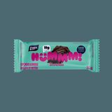 Barra De Proteína 35g Linea Hummm Brownie
