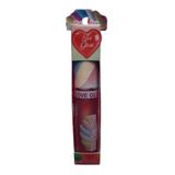 Hidratante Labial Marshmallow Love Gloss
