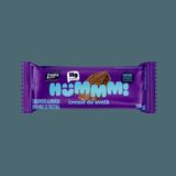 Barra De Proteína 35g Linea Hummm Creme De Avelã