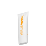 Creamy Watery Lotion Fps60 - Protetor Solar Facial 50ml