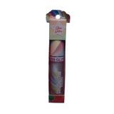 Gloss Glitter Marshmallow Make Glitter