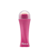 Ricca Rolo Facial Super - Pedra Vulcânica Para Oleosidade